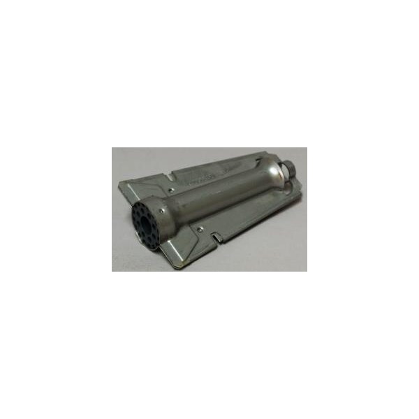 Bnr01077 Burner Stainless Steel